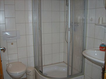 Ferienwohnung in Königstein - Bad