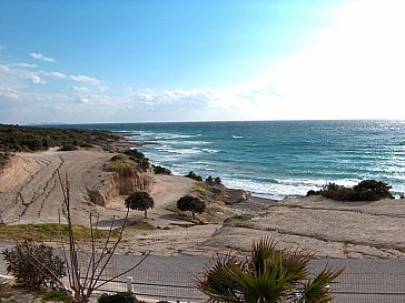 Ferienhaus in Mastichari - AGHIOS THEOLOGOS