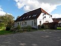 Ferienwohnung in Rullstorf - Niedersachsen