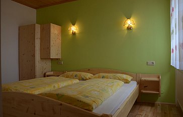 Ferienwohnung in Koglhof - Ferienwohnung Kirschblüte