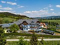 Ferienwohnung in Koglhof - Steiermark
