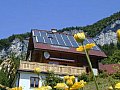 Ferienhaus in Oberösterreich Bad Goisern Bild 1