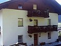 Ferienwohnung in Neustift im Stubaital - Tirol