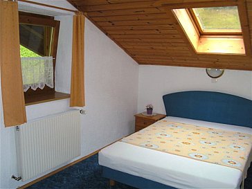 Ferienwohnung in Neustift im Stubaital - Apartment 1 für 2-6 Pers. 90m²