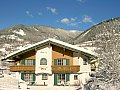 Ferienwohnung in Kaprun - Salzburg