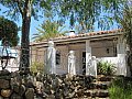 Ferienhaus in Aljezur - Faro