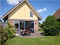 Ferienhaus in Medemblik - Noord-Holland