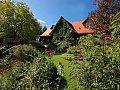 Ferienhaus in Kirchberg an der Raab - Steiermark