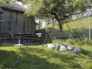 Ferienwohnung in Bleiburg - Bild9