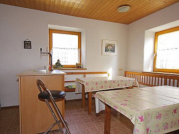 Ferienwohnung in Bleiburg - Bild14