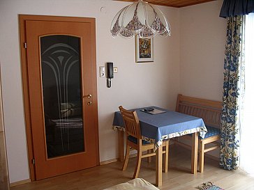 Ferienwohnung in Koppl - Bild4