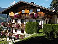 Ferienwohnung in Stumm - Tirol