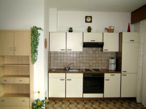 Ferienwohnung in Walchsee - Bild6