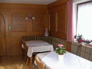 Ferienwohnung in Walchsee - Bild7