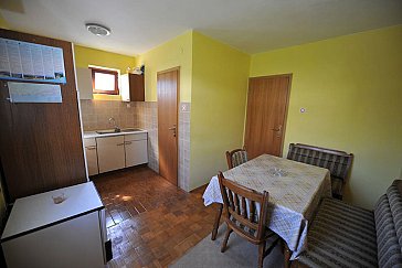 Ferienwohnung in Orebic - Bild6