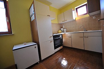 Ferienwohnung in Orebic - Bild7