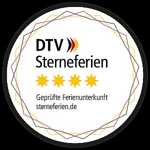 Ferienwohnung in Obermaiselstein - DTV 4 Sterne