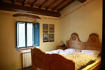 Ferienhaus in Monsummano Terme - Bild11