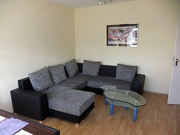 Ferienwohnung in Braunlage - Komfort Appartement B 60m2