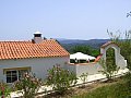 Ferienhaus in Aljezur - Faro