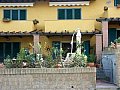 Ferienwohnung in Castagneto Carducci - Toskana