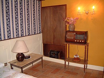 Ferienwohnung in Venedig - Bild13