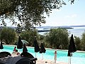 Ferienwohnung in Tuoro sul Trasimeno - Umbrien