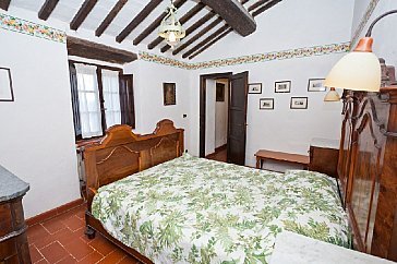 Ferienwohnung in Tuoro sul Trasimeno - Bild9