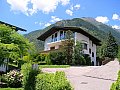 Ferienwohnung in Trentino-Südtirol Partschins Bild 1