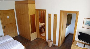 Ferienwohnung in Partschins - Bild8