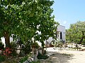 Ferienhaus in Otranto - Apulien