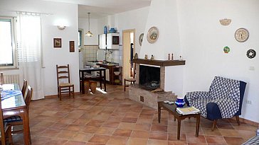 Ferienhaus in Otranto - Bild5
