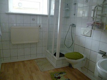 Ferienwohnung in Schierke - Bad