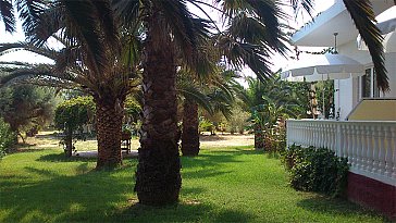 Ferienwohnung in Zakynthos - Bonisis Studios