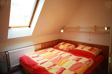 Ferienhaus in Branzez - Bild9