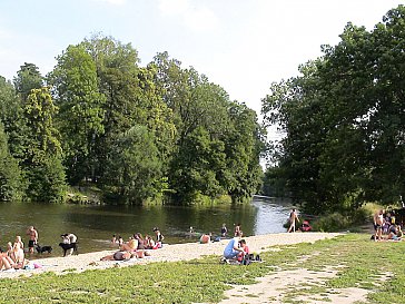 Ferienhaus in Mlada Boleslav - Bild16