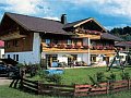 Ferienwohnung in Oberstdorf - Bayern