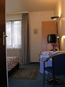 Ferienwohnung in Wien - Bild8