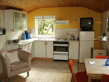 Ferienhaus in Farso - Bild4