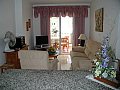 Ferienwohnung in Torrevieja - Valencia