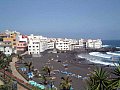 Ferienwohnung in Kanarische Inseln Puerto de la Cruz Bild 1