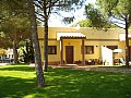 Ferienhaus in Andalusien Conil de la Frontera Bild 1