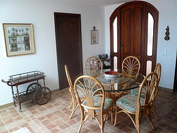 Ferienhaus in Loulé - Bild10