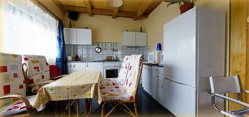 Ferienhaus in Zamárdi - Bild6