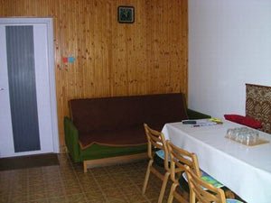 Ferienhaus in Siófok - Bild5