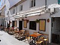 Ferienwohnung in Conil de la Frontera - Andalusien