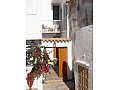 Ferienwohnung in Conil de la Frontera - Andalusien