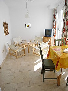 Ferienwohnung in Conil de la Frontera - Bild6