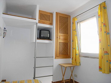 Ferienwohnung in Conil de la Frontera - Bild1