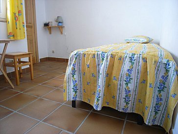 Ferienwohnung in Conil de la Frontera - Bild2